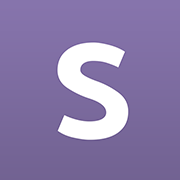 Studio24