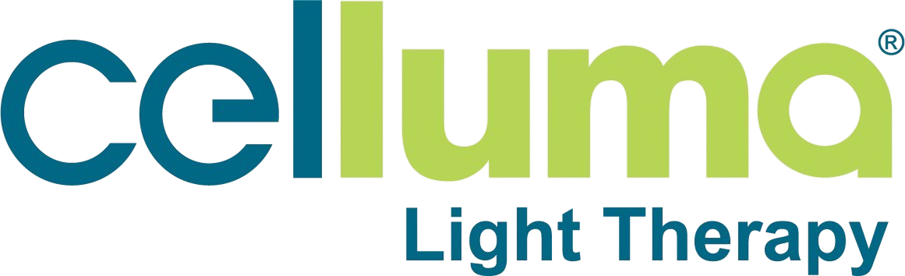 Celluma