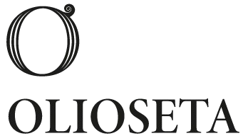 Olioseta
