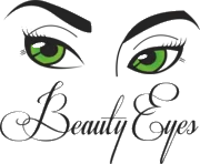 Beauty eyes