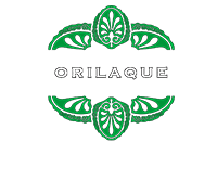 Orilaque