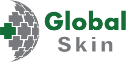 Global Skin