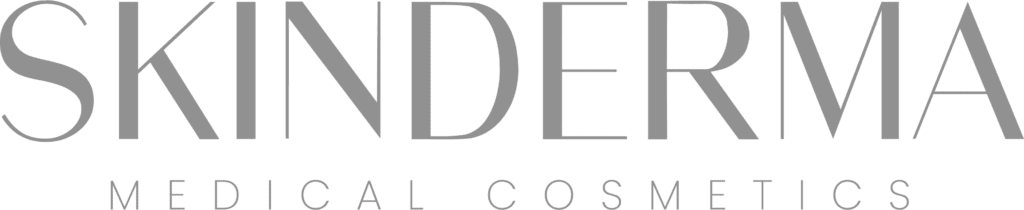 Skinderma Medical Cosmetics