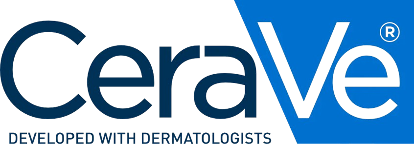 cerave
