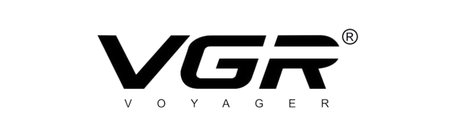 Voyager