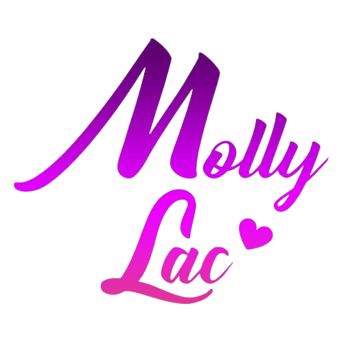 Molly Lac