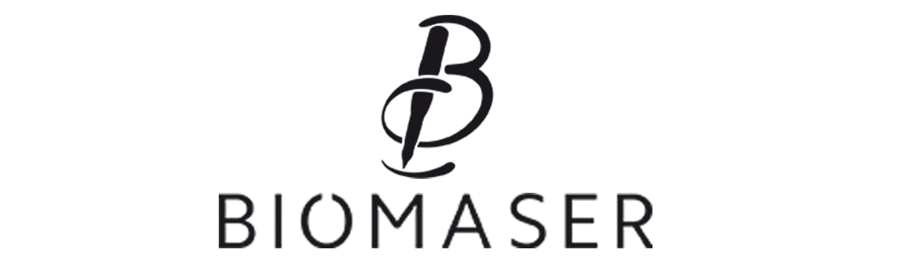 Biomaser