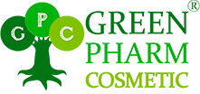 green pharm cosmetic