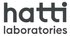 Hatti