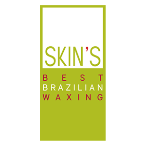 Skin's best brasilian waxing