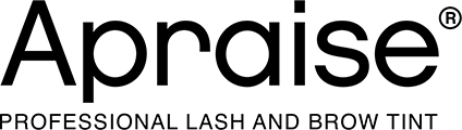 Apraise