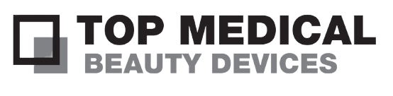 Top medical