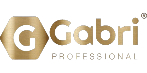 Gabri Professional