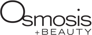 Osmosis beauty