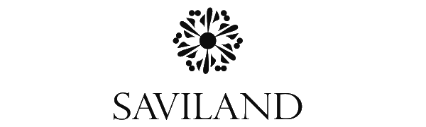 Saviland