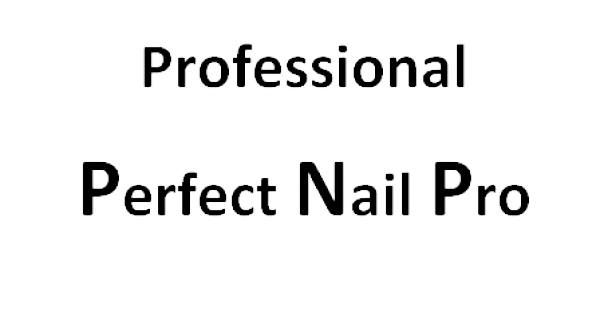 Perfect Nail Pro