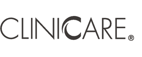 Clinicare