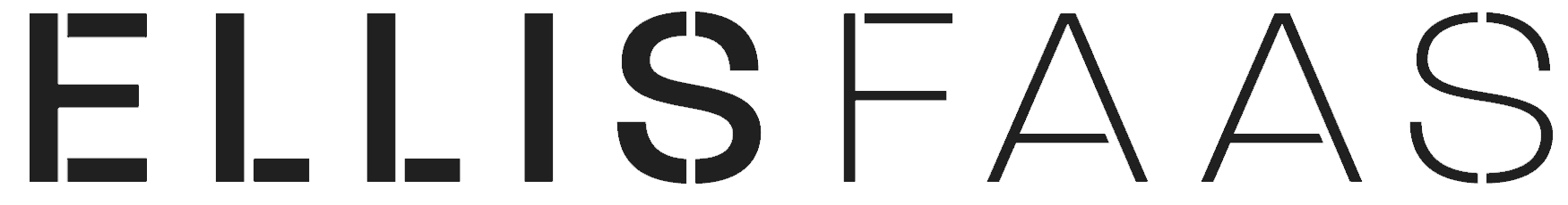 ELLIS FAAS