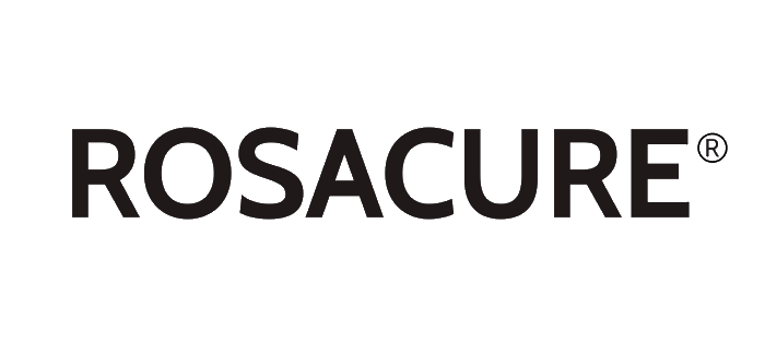Rosacure