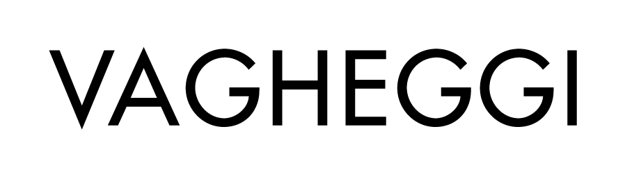 Vagheggi
