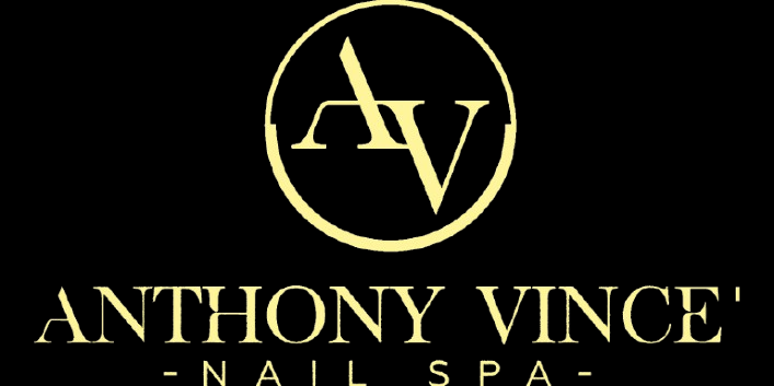 Anthony Vince' Nail Spa