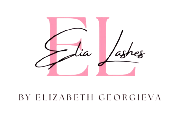 Elia Lashes