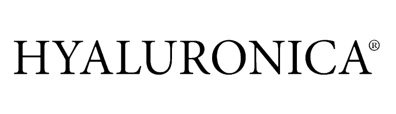 Hyaluronica