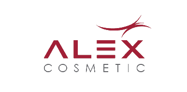 Alex cosmetics