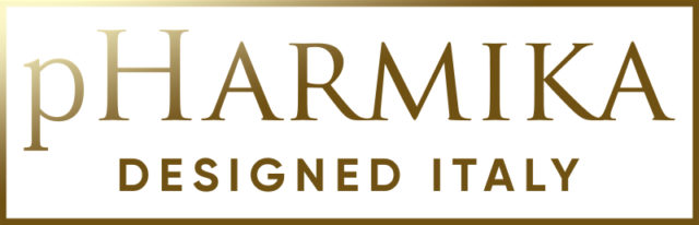 Pharmika