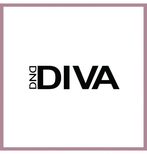 Diva DND