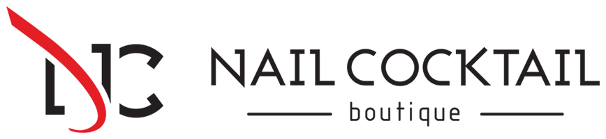 Nail cocktail