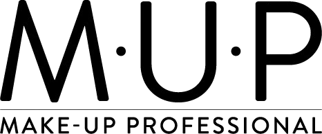 m.u.p