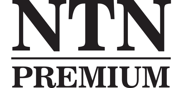 NTN Premium