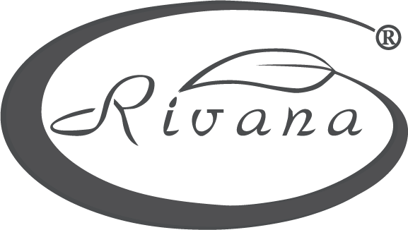 Rivana