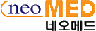 Neomed