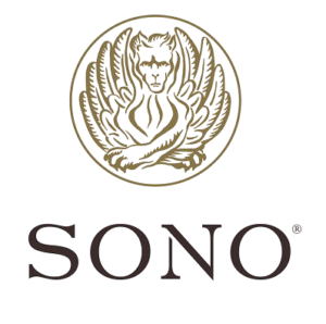 Sono