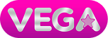 VEGA professional