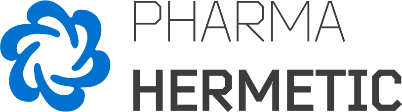 Pharma Hermetic