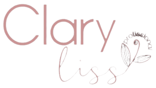 Clary liss