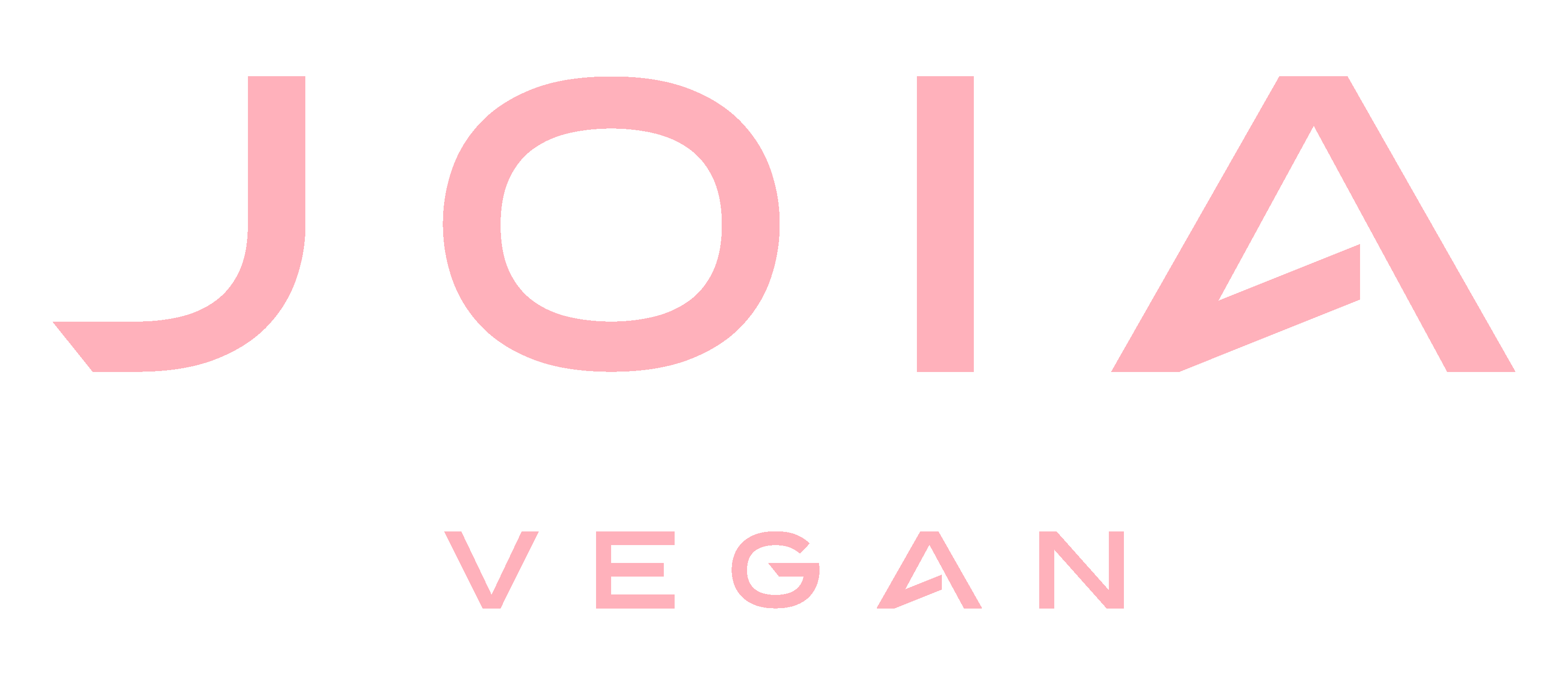 Joia vegan