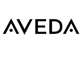 Aveda