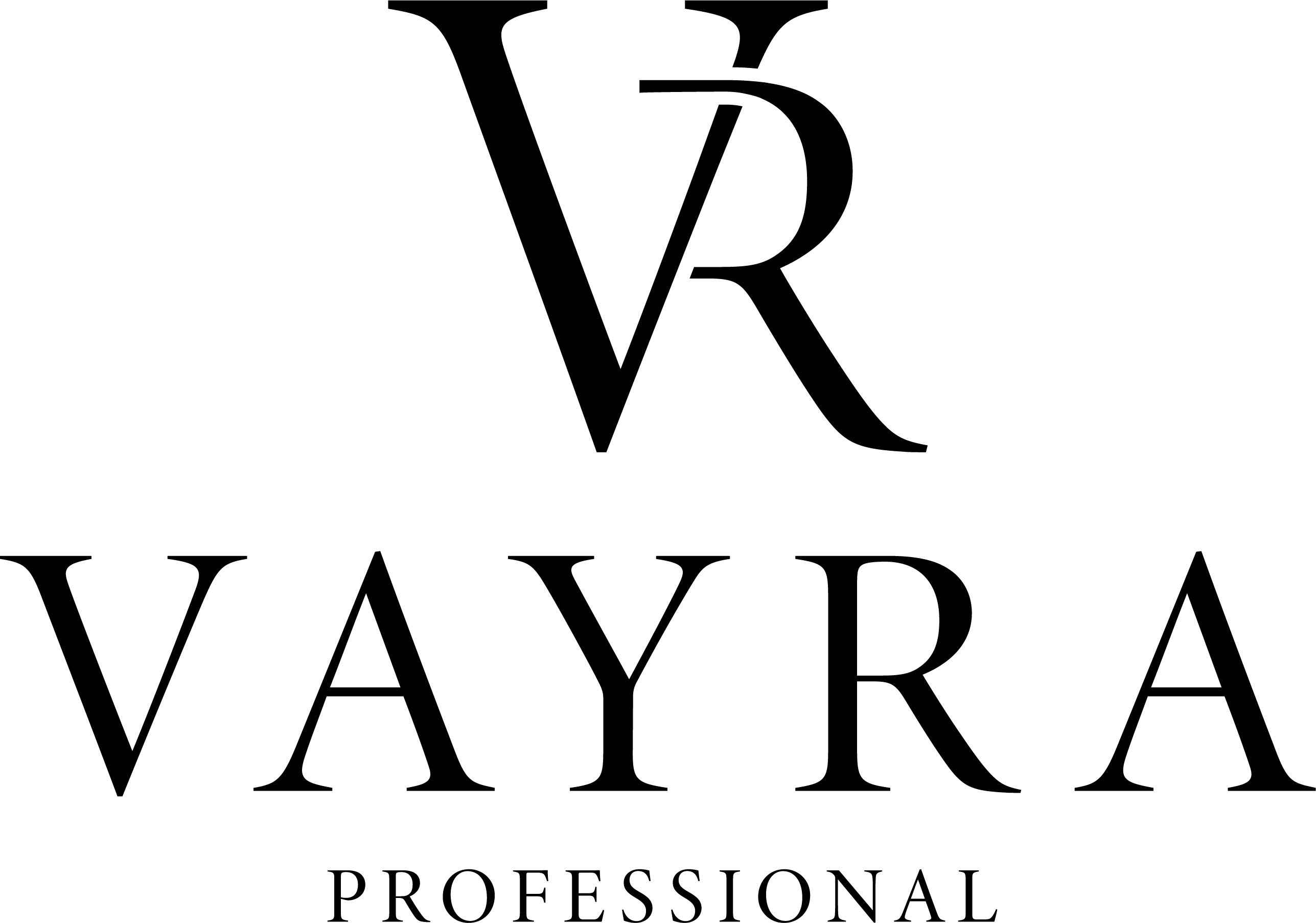 Vayra