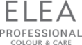 Elea