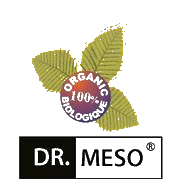 Dr. Meso