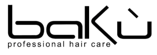 Bakù Professional Hair Care