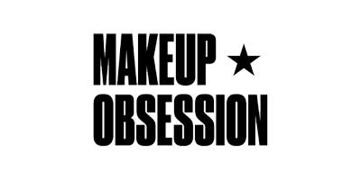 makeup obsession