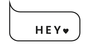 Heylove
