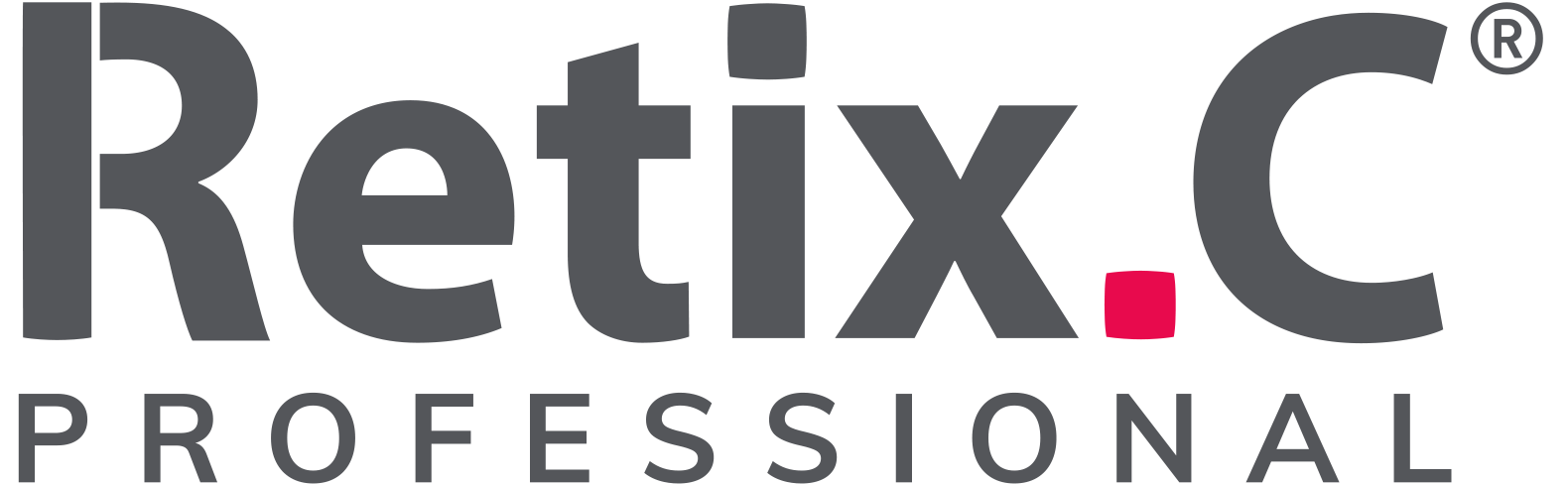 Retix.c