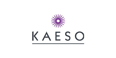 Kaeso
