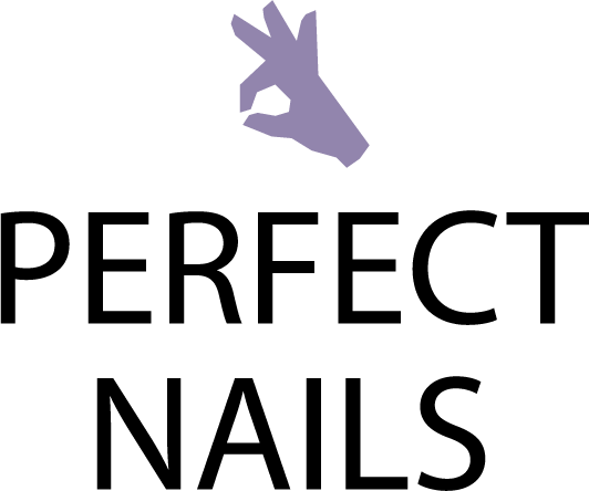 Perfect nails